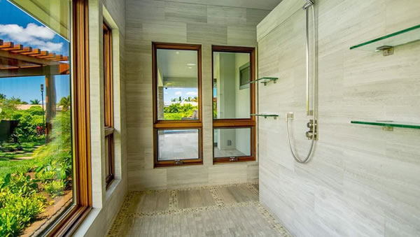 Akamai Glass – Hawaii project Akamai Glass - Hawaii project
