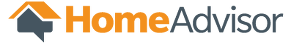 9555980_291x43