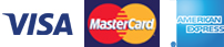 credit-cards