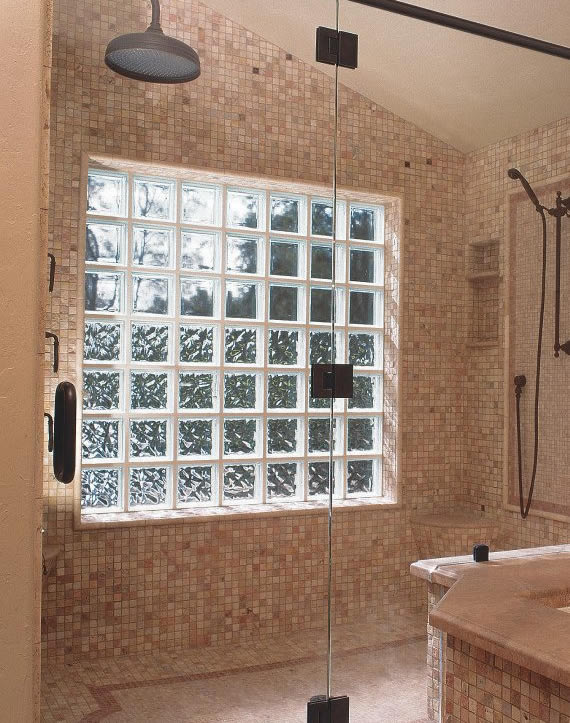 glass-window