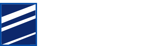 Akamai Glass logo